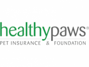 healthy_paws